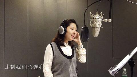 尾田工作室熟人爆料视频,独家揭秘海贼王创作幕后故事