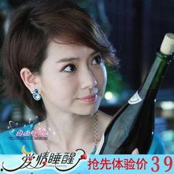 明星图片带字的图,揭秘明星图片背后的故事