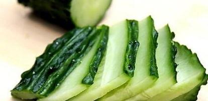 国外大神吃生瓜,生瓜大冒险，舌尖上的刺激之旅