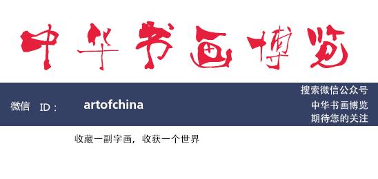 颐和园图片欣赏头条主页,走进皇家园林的宁静与壮丽