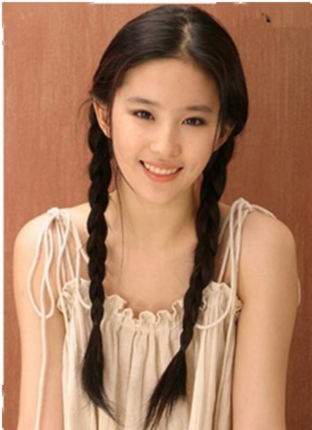 长大漂亮的明星,揭秘那些天生丽质、光彩夺目的明星风采