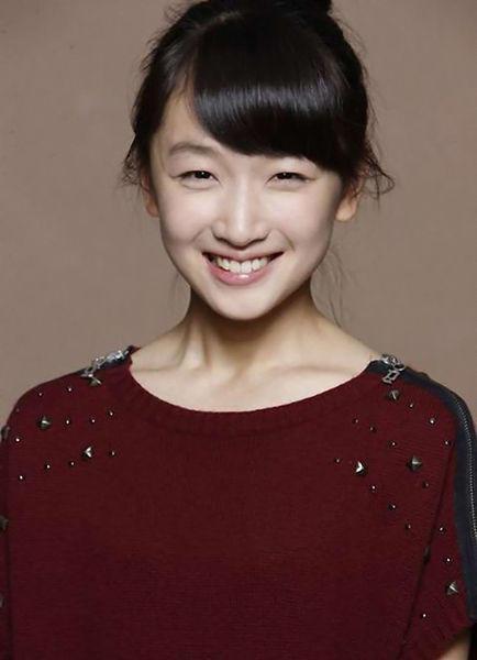 大学的明星有吗,校园里的璀璨星辰