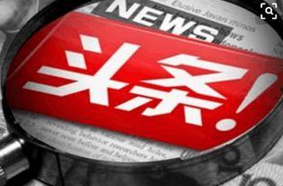 套表头条,揭秘行业动态，洞察市场趋势