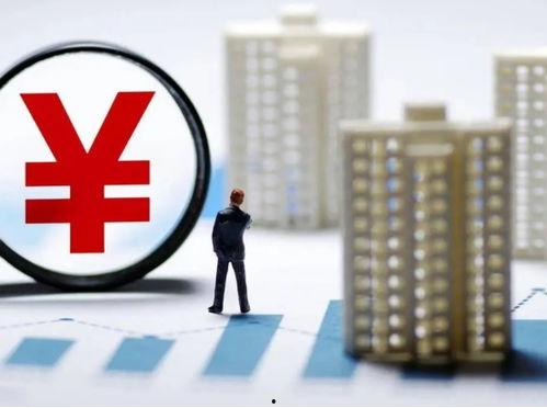 怎么还头条贷款的钱,头条贷款还款攻略全解析