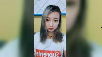 阿楠大哥前妻爆料视频,揭秘婚姻内幕与情感纠葛