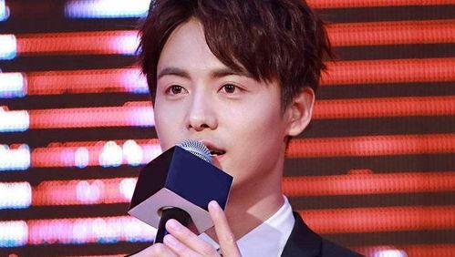 明星水磊,闪耀星途，砥砺前行