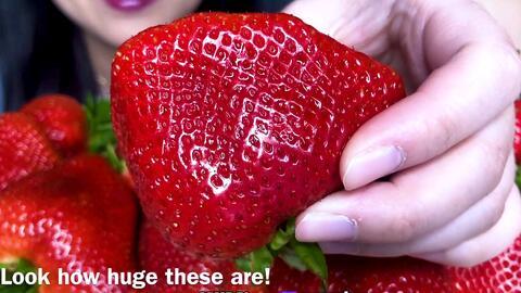 面姐吃瓜,揭秘娱乐圈那些不为人知的幕后故事