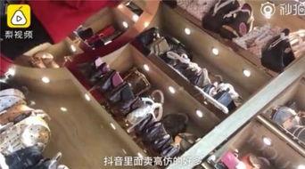 网红卖什么最赚钱呢,盘点最赚钱的网红产品热销榜