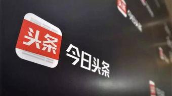 今日头条测评黑鲨,性能怪兽的极致体验解析