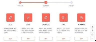 头条号注册条件和时间,了解注册条件和时间，轻松开启自媒体之旅