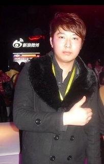 怎样求明星帮助,如何高效寻求明星支持与合作