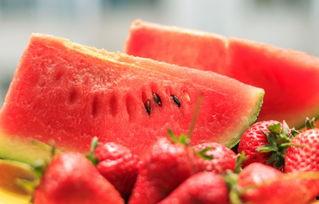 痛风可以吃云南小瓜,痛风患者的天然食疗佳品