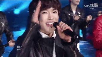 bigstar明星,闪耀星河，引领潮流的璀璨之星