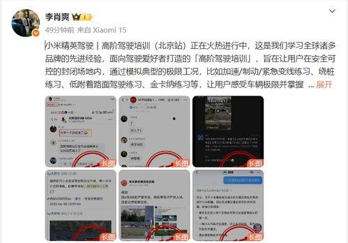 今日头条精英培训有哪些,打造新媒体时代顶尖人才矩阵