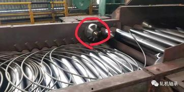 高线成品看料怎么看,揭秘生产流程中的关键环节