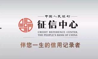 东坑最新爆料,揭秘神秘事件背后的真相