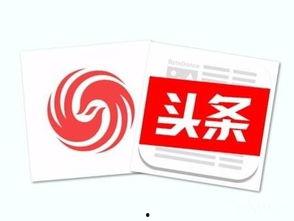 重庆石化今日头条新闻,聚焦环保升级与技术创新成果