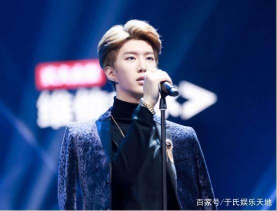 姓范呃呃明星,闪耀舞台的璀璨星辰