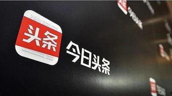 平安红坊今日头条,聚焦今日热点，解码城市生活新篇章