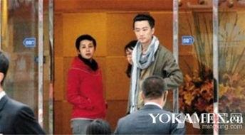 有明星被草视频,草视频事件引发社会关注