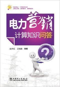 头条问答能看什么书,解锁知识宝库的阅读指南