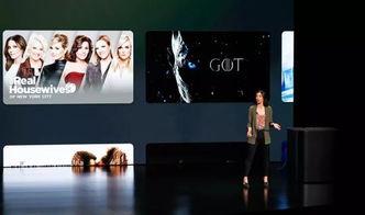 头条新闻明星送卡,粉丝福利大放送！