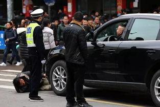 吃瓜不开车,安全驾驶，文明出行