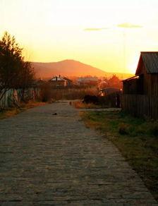 北极村近期明星,明星闪耀的北极村之旅