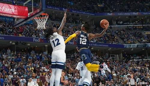 12号篮球明星,揭秘篮球场上的璀璨明星风采”