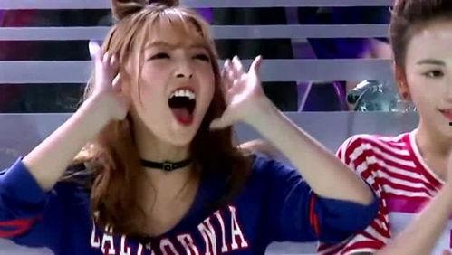 娱乐圈爆料老师有哪些人