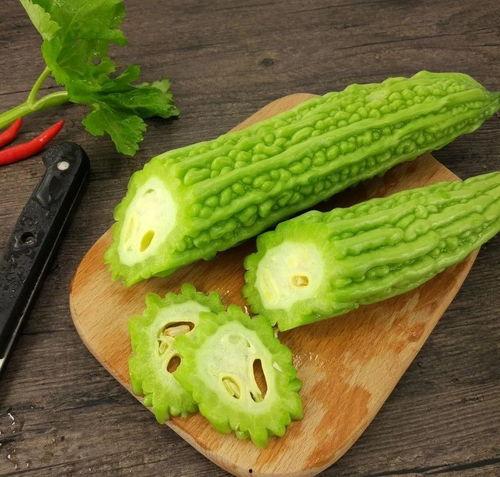 回形针吃瓜,揭秘网络热点背后的真相