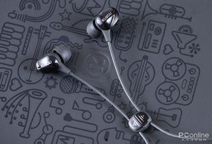 电音圈吃瓜,揭秘幕后“吃瓜”事件