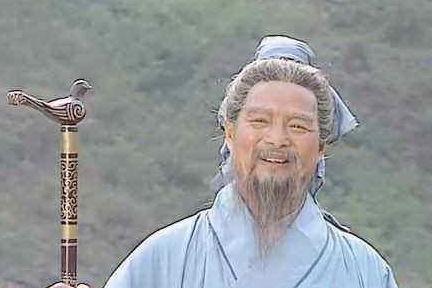 千岳吃瓜,揭秘娱乐圈背后的那些事儿