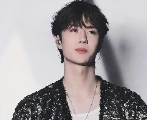 王一博最新真实爆料消息,幕后故事与成长心路历程