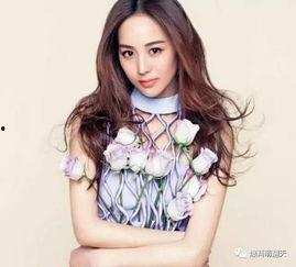 娱乐圈爆料宋妍菲是谁啊,揭秘宋妍菲是谁？