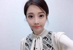 奋达网红,崛起的互联网新势力