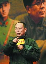 明星打板子,揭秘娱乐圈背后的真相与争议