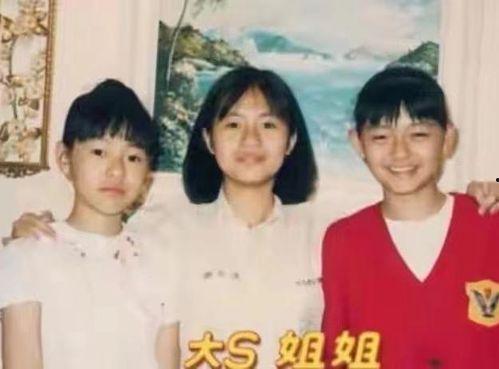 明星怼老公,揭秘娱乐圈夫妻间的甜蜜较量