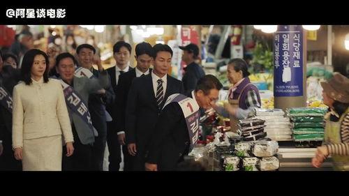 漏出私密照片明星,揭秘明星隐私危机背后的真相”