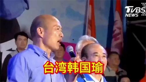 吃瓜蒙主123,网络红人的崛起与影响力