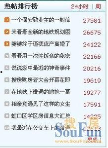 今日头条 绿庭,打造绿色生态，引领未来生活新风尚