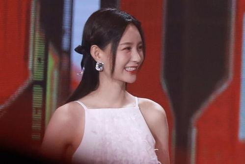 每日吃瓜淘汰名单,娱乐圈风云再起，谁将黯然退场？