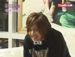 韩国男明星谈武汉,跨越国界的友谊与感动