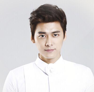 吃瓜娱乐圈男艺人,娱乐圈男艺人那些事儿