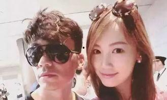 读心吃瓜娱乐圈免费阅读,读心吃瓜，免费畅读幕后真相