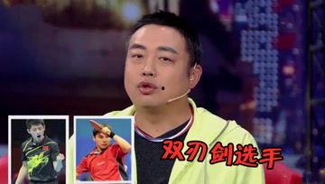 娱乐吃瓜酱综艺在线观看,综艺盛宴,在线观看指南