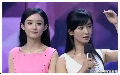 娱乐圈吃瓜爆料老师